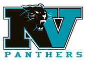 NVHS 